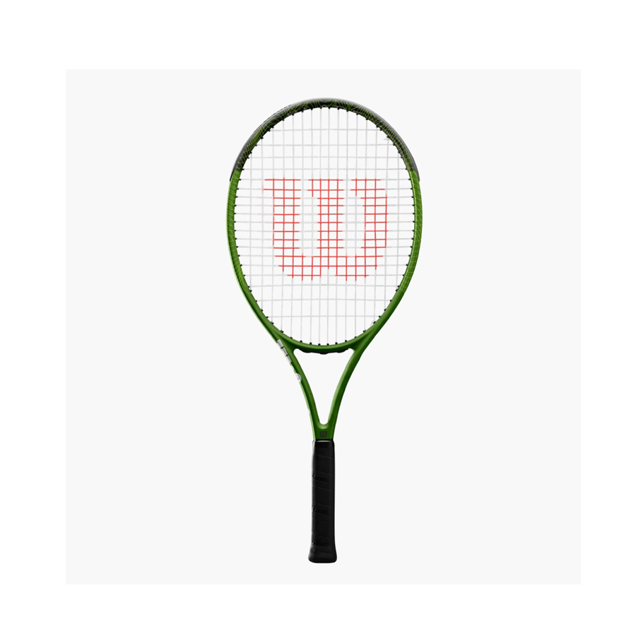 Wilson Blade Feel Comp Junior 25