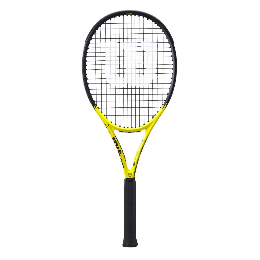 Wilson Minions V3 Clash 100 V2