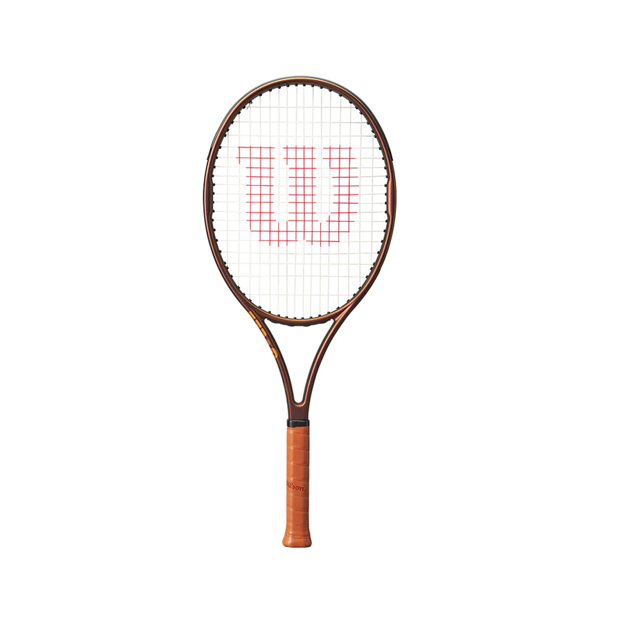 Wilson Pro Staff 26 V14 Rkt 26