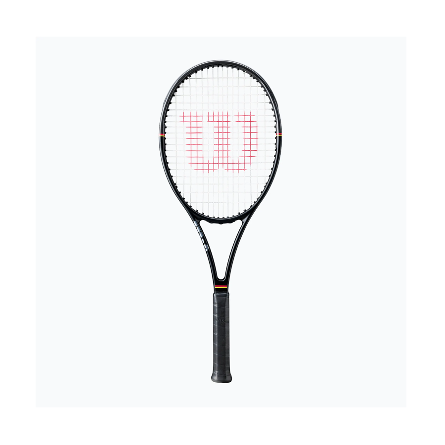 Wilson Pro Staff 97UL Classic Tenis Raketi