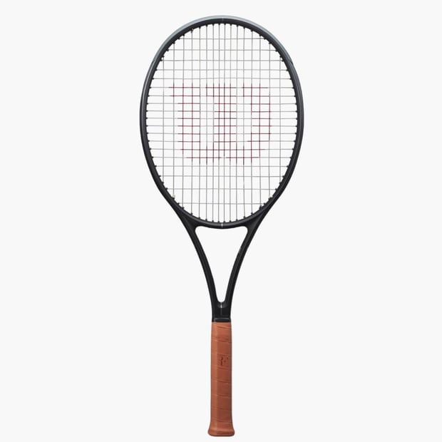 Wilson RF 01 by Roger Federer Future 98