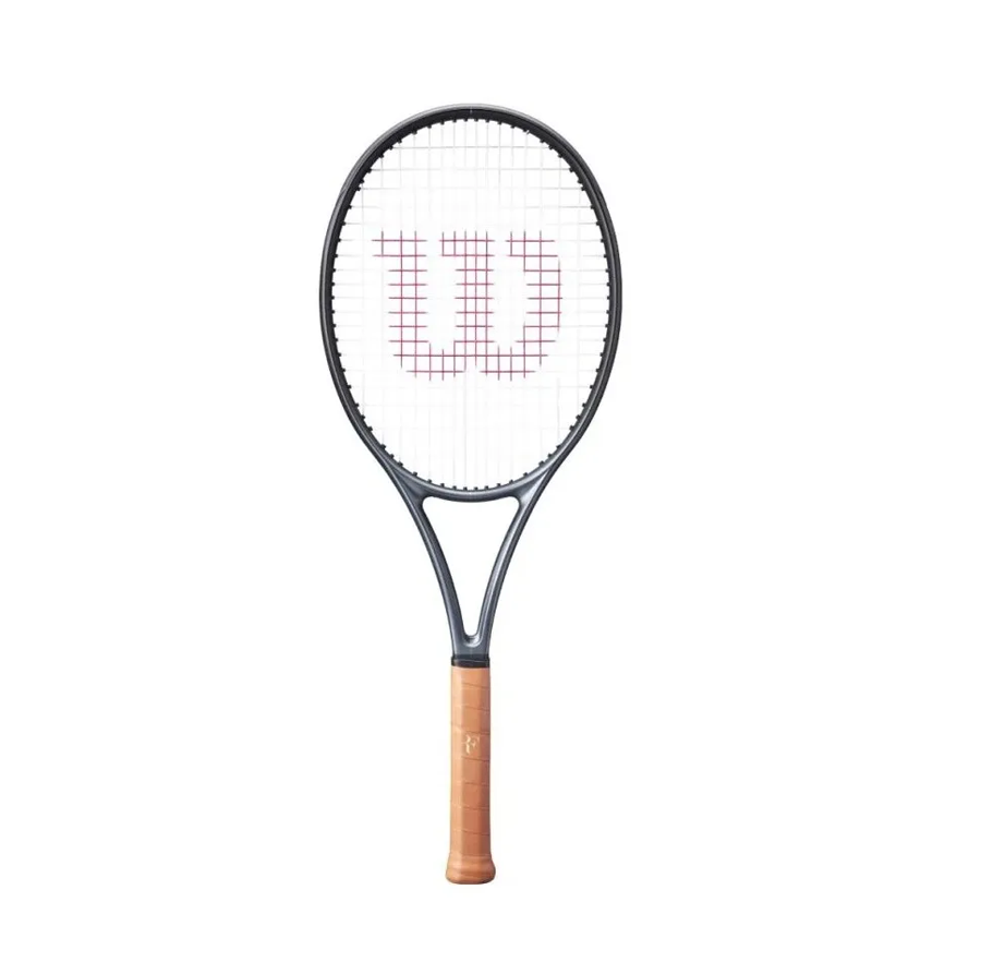 Wilson RF 01 Laver Cup 2025 Tenis Raketi | By Roger Federer