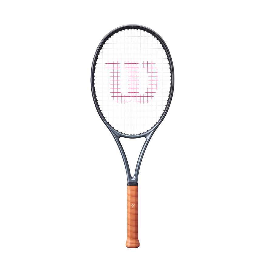 Wilson RF 01 Pro Laver Cup 2025 Tenis Raketi | By Roger Federer