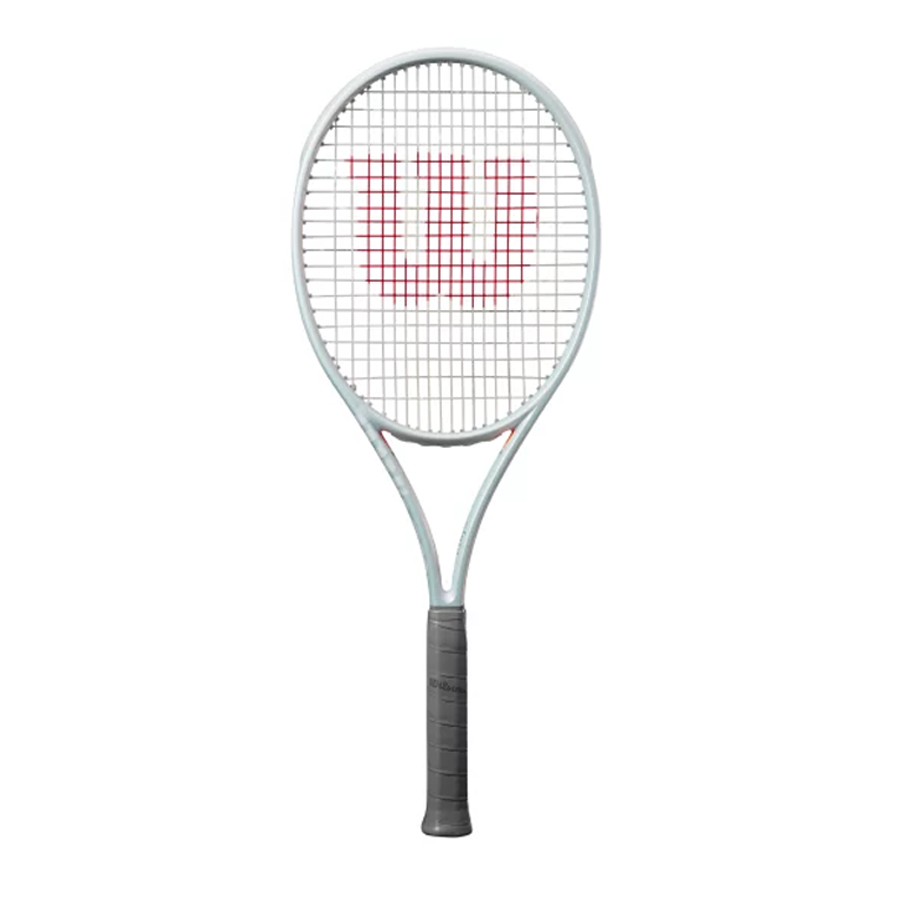 Wilson Tenis Raketi Shift 99 PRO V1