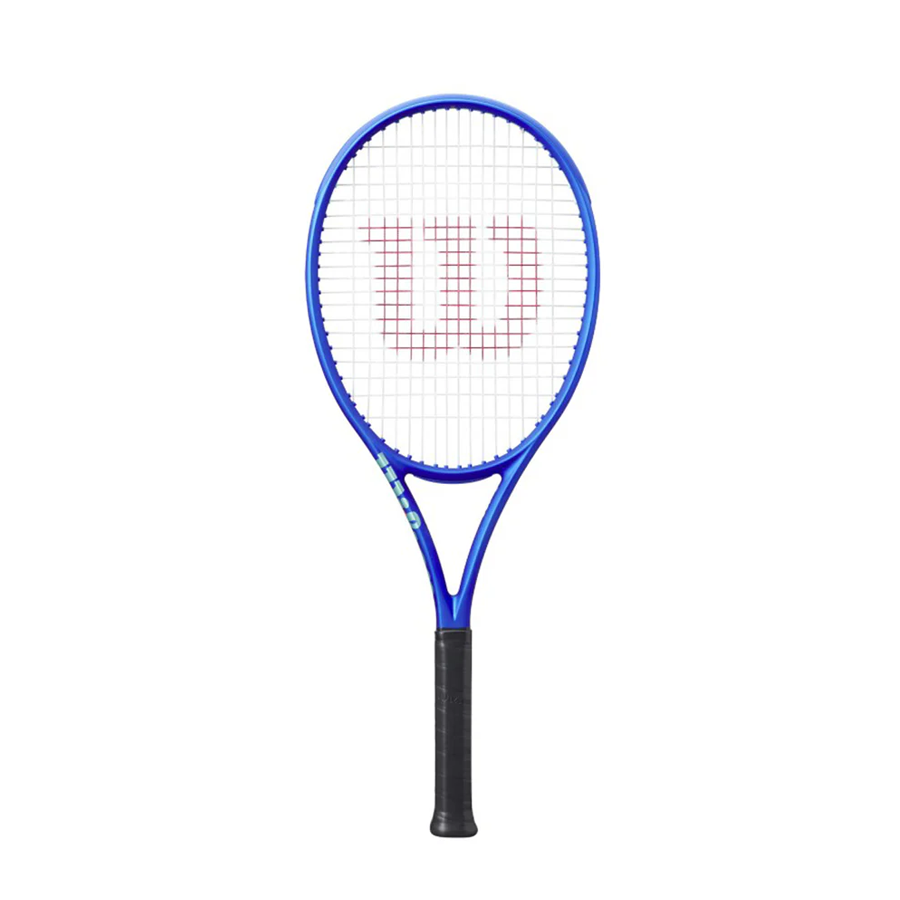 Wilson Ultra 100 V5.0