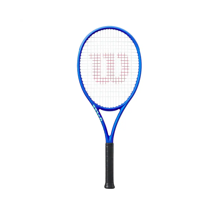 Wilson Ultra 100L V5 Tenis Raketi