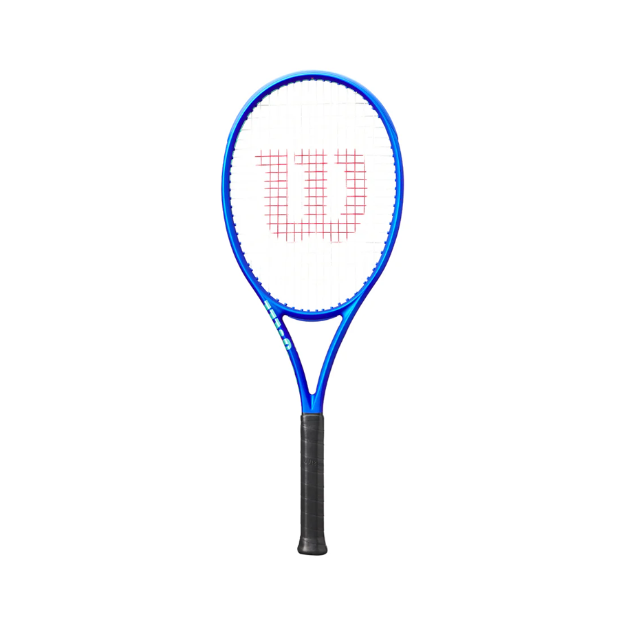 Wilson Ultra 100UL V5
