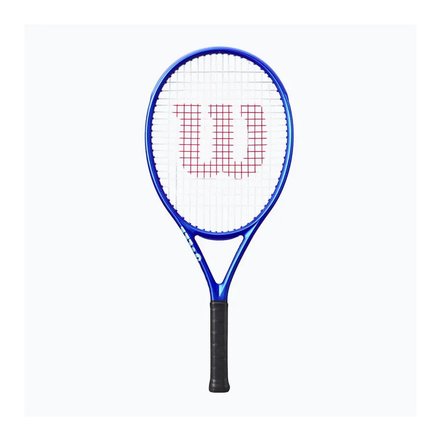 Wilson Ultra 25 V5