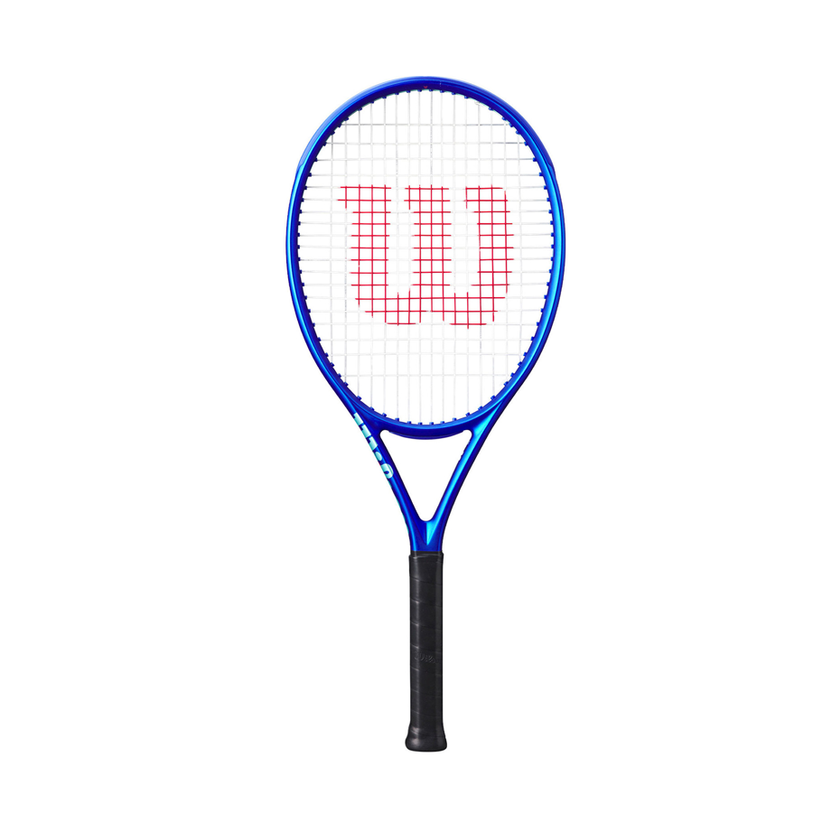 Wilson Ultra Jr 26 V5 Çocuk Tenis Raketi