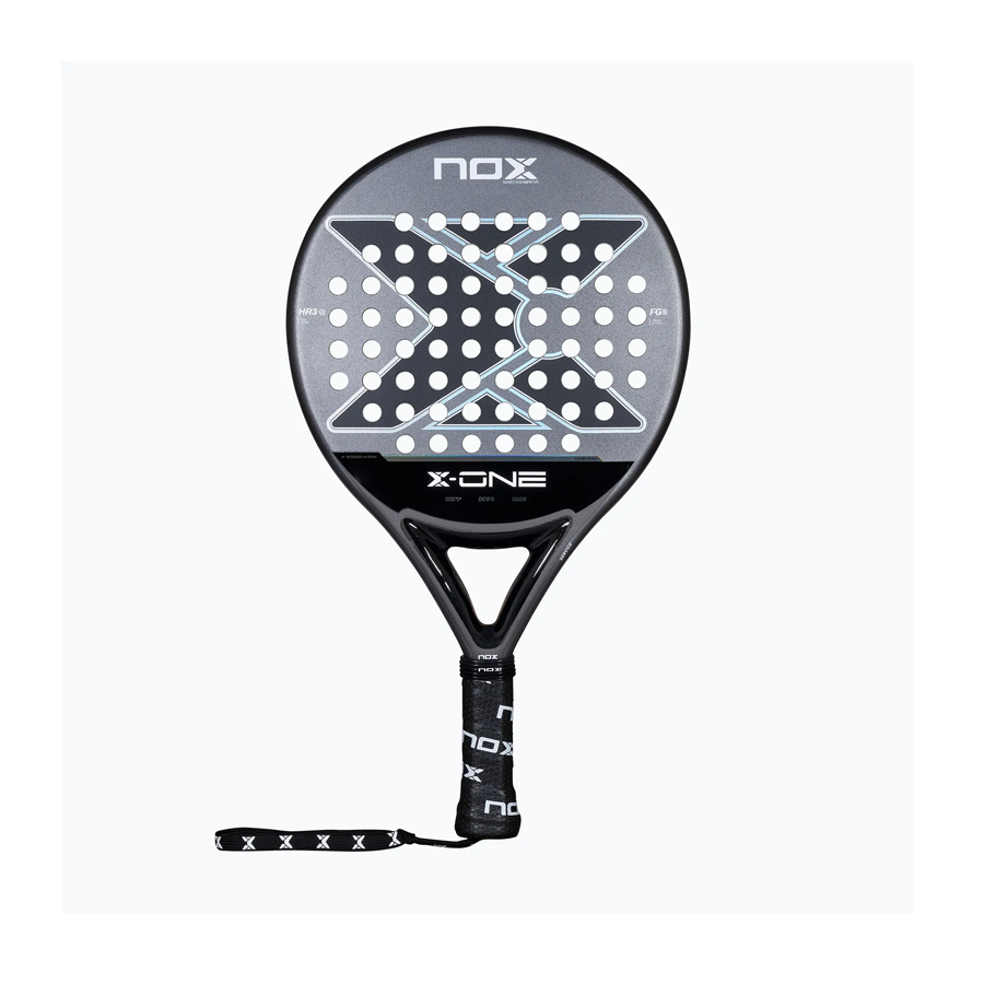 X-ONE
