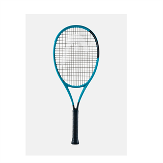 Head Boom Jr 2026 26 Çocuk Tenis Raketi