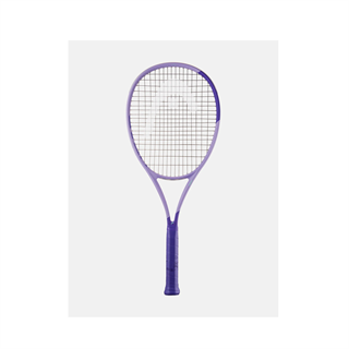 Head Boom Jr Alternate 2026 26 Çocuk Tenis Raketi