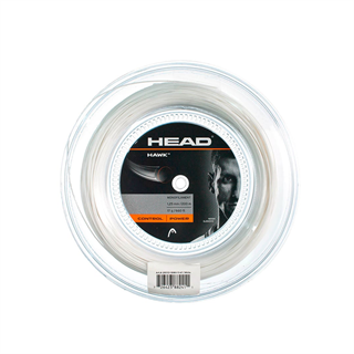 Head Hawk (200m Reel) Kordaj