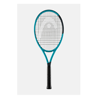 Head Ig Boom Xceed Tenis Raketi