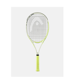 Head MX Attitude Elite Kordajlı Tenis Raketi