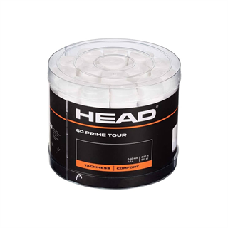 Head Prime Tour 60'lı Tenis Grip