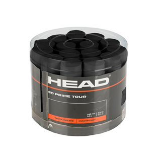 Head Prime Tour 60'lı Tenis Grip