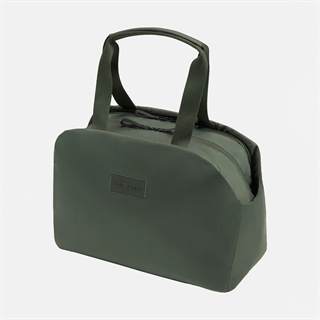Head Pro X Tote Çanta
