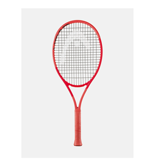 Head Radical JR 25 Kordajlı Çocuk Tenis Raketi