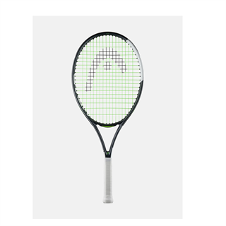 Head Speed ​​25 Junior Tenis Raketi