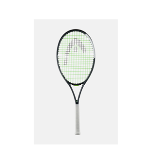Head  Speed 26 Junior Tennis Racquet