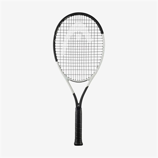 Head Speed Jr.25 2024 Tenis Raketi 8-10 Yaş