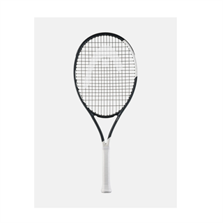 Head Speed JR 26 Kordajlı Çocuk Tenis Raketi
