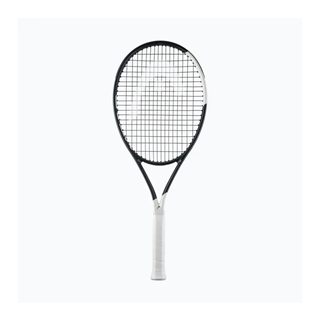 Head  Speed Team Tennis Racquet