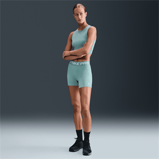 Nike Pro 365  Kadın Şortu