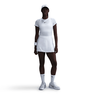 Nike Victory Dri-FIT Normal Belli Kadın Eteği