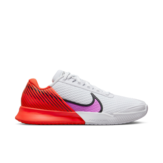 NikeCourt Air Zoom Vapor Pro 2 Sert Kort Erkek Tenis Ayakkabısı