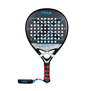 QUANTUM COBALT 12K