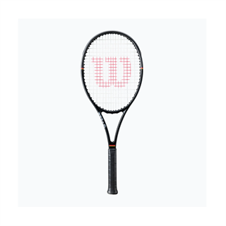 Wilson Pro Staff 97UL Classic Tenis Raketi