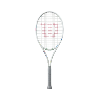 Wilson Tenis Raketi Shift 99l V1 Us Open 2025