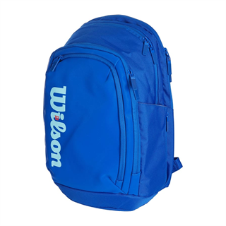 Wilson Ultra V5 Tour Backpack Tenis Sırt Çantası
