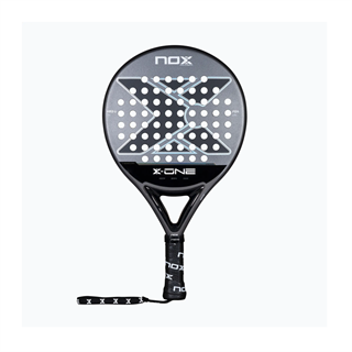 X-ONE