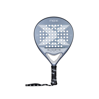 X-ONE SILHOUTTE