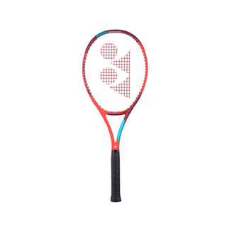Yonex Vcore 98 inc