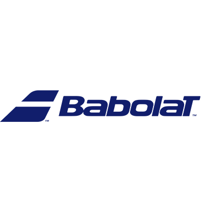 Babolat