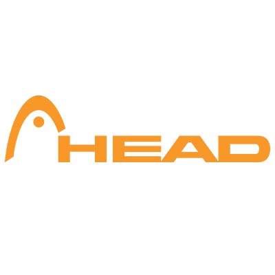 Head