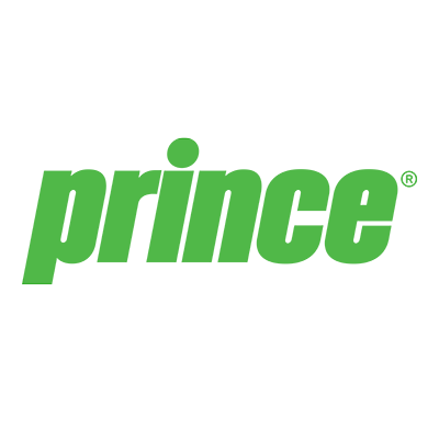 Prince