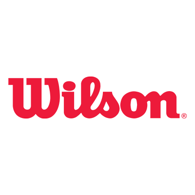 Wilson