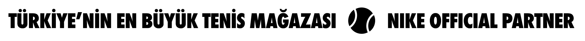 Kayan