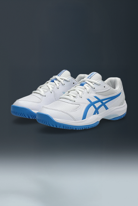Çocuk Tenis Ayakkabıları