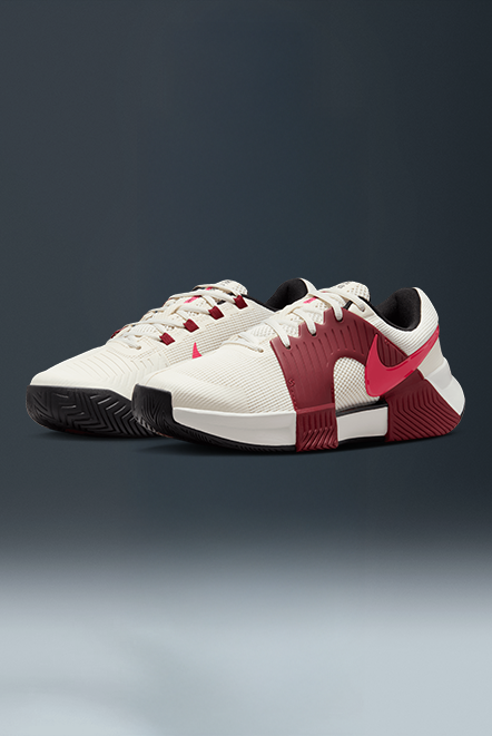 Kadın Tenis Ayakkabıları
