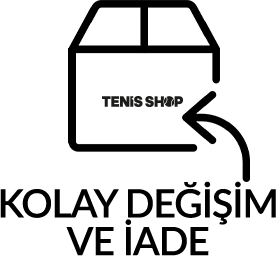 icon3
