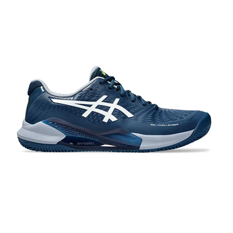 asics-gel-challenger-14-clay-