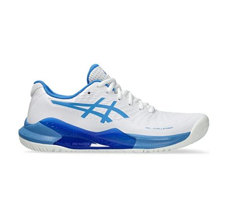 ジャズヴォーカルCD vol.14 Asics Gel-challenger 14 Kadın Beyaz Tenis Ayakkabısı
