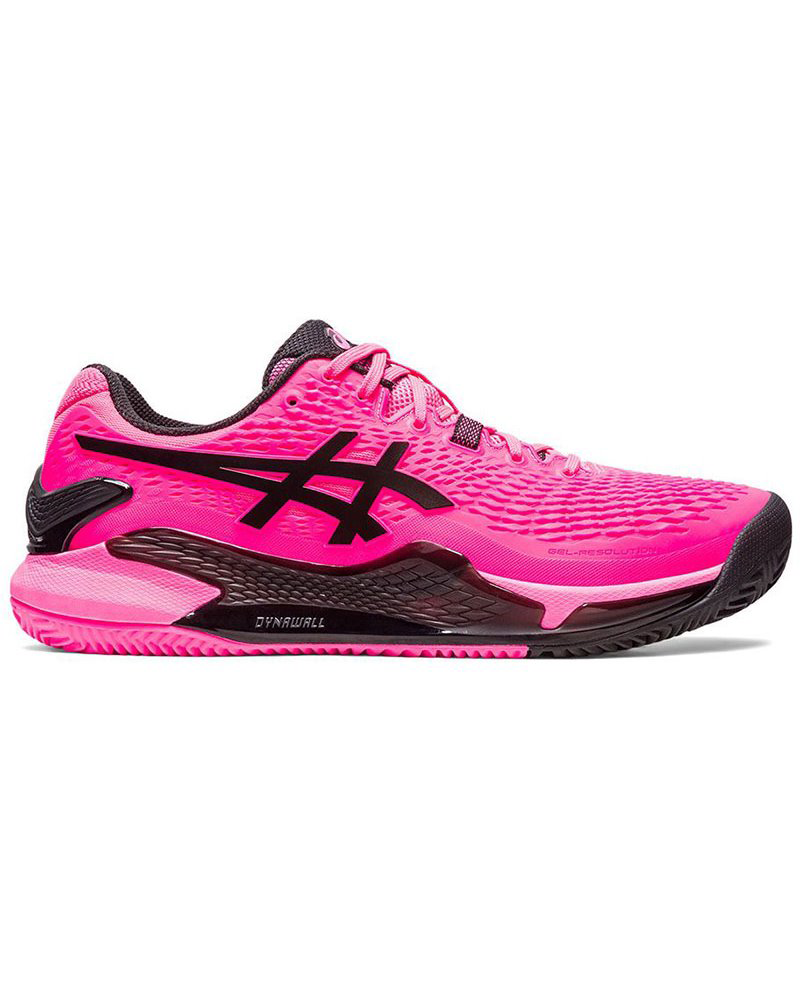 Asics gel resolution 7 fiyat online