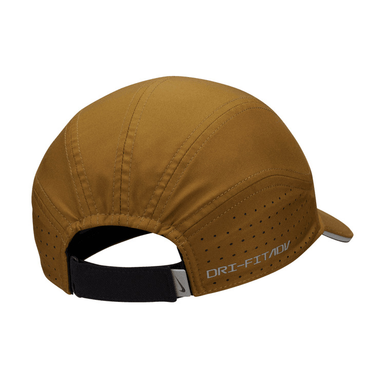 tailwind cap